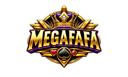 LOGO yang4d